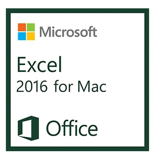 Buy Excel For Mac